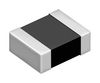 Murata DFE2016 Series SMD Power Inductors